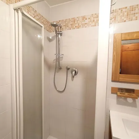 Fagus Cervinia Vda Vacanze In Vetta Cir 0206 Breuil-Cervinia