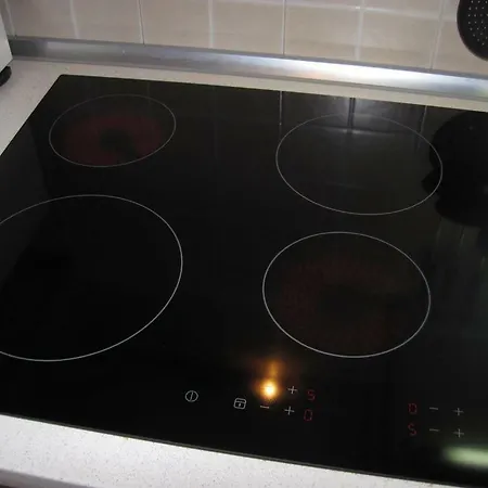 Fagus Cervinia Vda Vacanze In Vetta Cir 0206