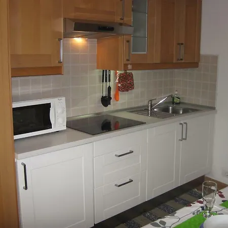 Fagus Cervinia Vda Vacanze In Vetta Cir 0206 *