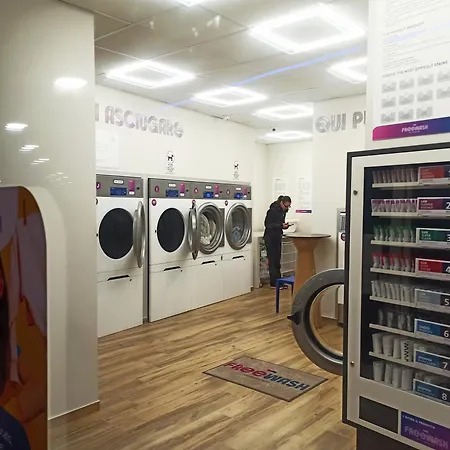 Fagus Cervinia Vda Vacanze In Vetta Cir 0206 아파트